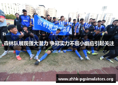 森林队展现强大潜力 争冠实力不容小觑应引起关注