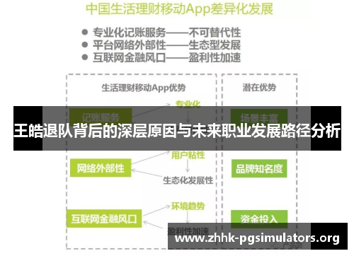 王皓退队背后的深层原因与未来职业发展路径分析 王皓退队背后的深层原因与未来职业发展路径分析