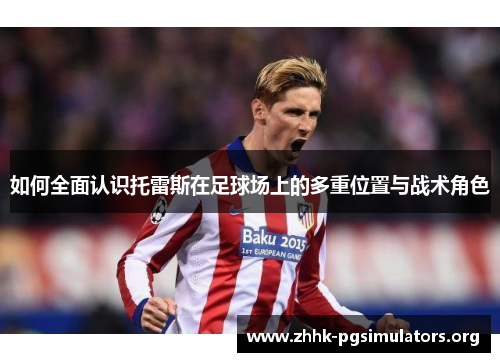 如何全面认识托雷斯在足球场上的多重位置与战术角色 如何全面认识托雷斯在足球场上的多重位置与战术角色