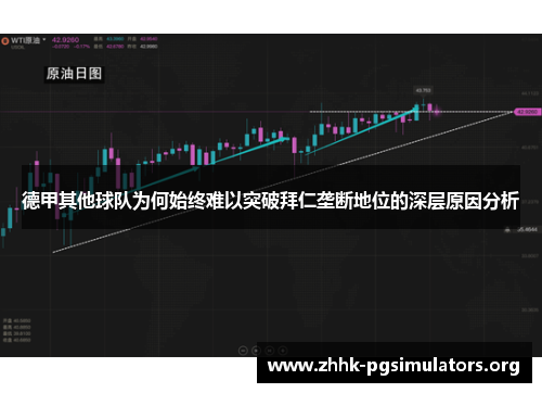 德甲其他球队为何始终难以突破拜仁垄断地位的深层原因分析 德甲其他球队为何始终难以突破拜仁垄断地位的深层原因分析